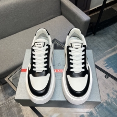 Prada Casual Shoes